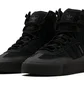 Кроссовки женские Adidas Samba Boots W Black GZ8107