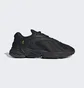Кроссовки мужские Adidas Oztral Shoes Black HP6565