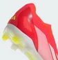 Бутси дитячі Adidas X Crazyfast Elite Ll Red IF0672