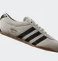 Кроссовки женские Adidas Tokyo Grey JI0182