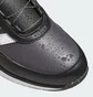 Кроссовки мужские Adidas S2G 24 Spikeless Golf Black JR1888