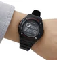 Часы мужские Casio W-216H-1A