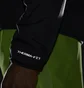 Куртка чоловіча Nike Therma-Fit Repel Black DD5644-010