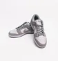 Кроссовки мужские Nike Dunk Low Retro Se Pumice Grey/White FQ8249-101