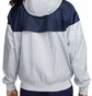 Ветровка унисекс Nike Sportswear Grey 727324-077