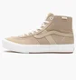 Кеди жіночі Vans Gilbert Crockett High Pro Beige Vn0A5Her3Bw