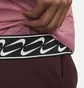 Куртка жіноча Nike Nsw Tf Rpl Classic Tape Jkt Pink Dj6997-667