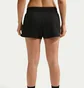 Шорти жіночі Nike One Dri-Fit Mid-Rise 3 Brief-Lined [Nike, Женщины] Black DX6010-011
