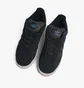 Кросівки чоловічі Adidas Campus 00S Shoes Black IG5920