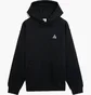 Худи мужское Nike Acg Black DZ3392-011