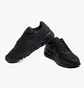 Кроссовки мужские Nike Air Max Sc Black CW4555-003