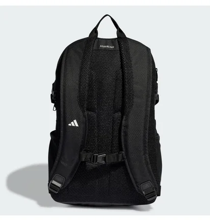 Рюкзак унісекс Adidas Performance Black IP9878