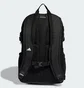 Рюкзак унісекс Adidas Performance Black IP9878