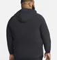 Куртка чоловіча Nike Np Df Flex Vent Max Hd Jkt Black Dm5946-011