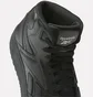 Кросівки унісекс Reebok Atr Chill Mid Black 100201340