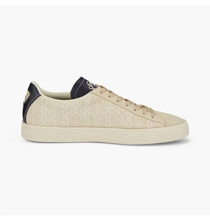 Кроссовки унисекс Puma X Palomo Weekend Sneakers Beige 386687-01