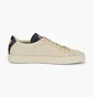 Кроссовки унисекс Puma X Palomo Weekend Sneakers Beige 386687-01
