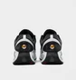 Кросівки чоловічі Nike Air Max Dn Casual Shoes Black/White DV3337-003