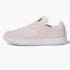 Кросівки унісекс Adidas Special Edition Samba Spikeless Golf Shoes Pink Hp7878