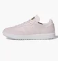 Кросівки унісекс Adidas Special Edition Samba Spikeless Golf Shoes Pink Hp7878