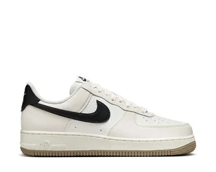 Кросівки жіночі Nike Air Force 1 07 Nn W White HF9983-100