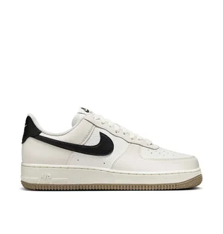 Кросівки жіночі Nike Air Force 1 07 Nn W White HF9983-100