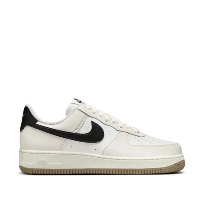 Кроссовки женские Nike Air Force 1 07 Nn W White HF9983-100