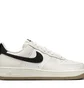 Кроссовки женские Nike Air Force 1 07 Nn W White HF9983-100