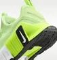 Кросівки чоловічі Nike Free Metcon 6 Green FJ7127-701