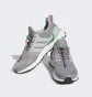 Кроссовки мужские Adidas Ultraboost 1.0 Dna Running Shoes Grey Hr0071