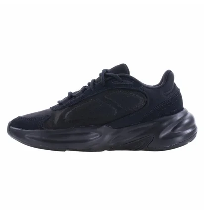 Кроссовки женские Adidas Ozelle Blue HP2694