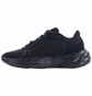 Кроссовки женские Adidas Ozelle Blue HP2694
