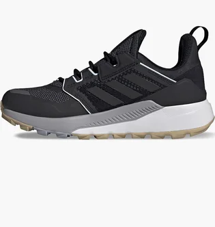 Кроссовки женские Adidas Terrex Trailmaker Black FX4698