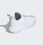 Кроссовки мужские Adidas Kaptir 3.0 Shoes White IF7317
