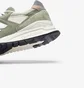 Кроссовки унисекс New Balance made in USA 998 Turquoise U998GT