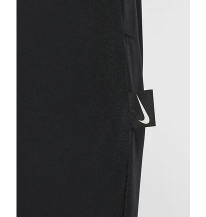 Штаны мужские Nike Icon Black FZ0250-010