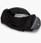 Сумка унисекс Nike One Duffel Black HV1197-010