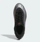Кросівки чоловічі Adidas Ae 1 Low Black/Metallic JQ8898