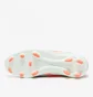 Бутсы детские Nike Zoom Vapor 16 Club Mds Turquoise FZ1614-300