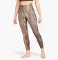 Легінси жіночі Nike Ny Df Hr 7/8 Tght Nv+ Multi DX1561-227