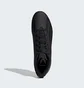 Бутсы унисекс Adidas X Crazyfast.4 Flexible Ground Cleats Black GY7433