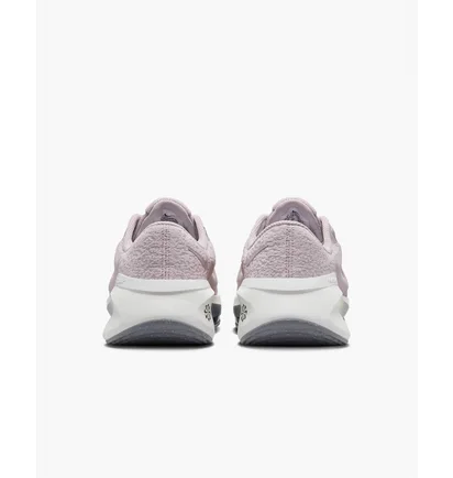 Кроссовки женские Nike Versair Workout Shoes Pink DZ3547-003