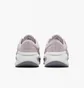 Кроссовки женские Nike Versair Workout Shoes Pink DZ3547-003