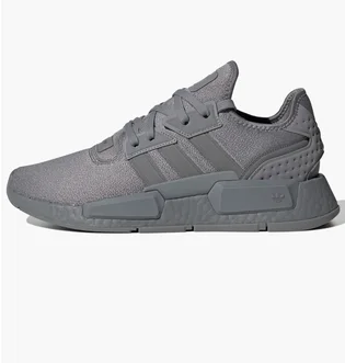 Кросівки унісекс Adidas Nmd_G1 Grey IF2247