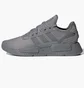 Кроссовки унисекс Adidas Nmd_G1 Grey IF2247