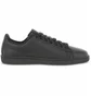 Кроссовки женские Puma Up Jr Black 373600-19