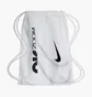 Кроссовки мужские Nike Air Zoom Alphafly Next% Green CI9925-700