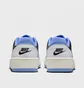 Кроссовки мужские Nike Full Force Low White FB1362-100