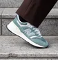 Кроссовки унисекс New Balance 997 Olive U997RCA