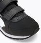 Кросівки дитячі Puma St Runner V3 Mesh V Ps Black 385511-01